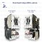 TECO thermal Overload Relays RHU-Series โอเวอร์โหลด รีเลย์ teco