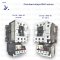 TECO thermal Overload Relays RHU-Series โอเวอร์โหลด รีเลย์ teco