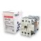 TECO Magnetic Contactor CU-32R แมคเนติก คอนแทคเตอร์ 3P 1NO,1NC