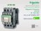 Magnetic Contactor Schneider Electric รุ่น LC1D38 (แมคเนติก ชไนเดอร์)