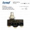 Tend micro switch limit switch TM series ลิมิตสวิทช์ ไมโครสวิตย์