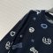 เสื้อผ้า พรีออเดอร์