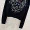 เสื้อผ้า พรีออเดอร์