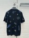 เสื้อผ้า พรีออเดอร์