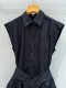 เสื้อผ้า พรีออเดอร์