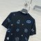 เสื้อผ้า พรีออเดอร์