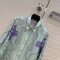 เสื้อผ้า พรีออเดอร์