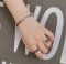 เครื่องประดับ