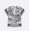 เสื้อผ้า พรีออเดอร์