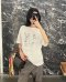 เสื้อแขนสั้น