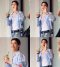 เสื้อแขนยาว