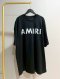 เสื้อแขนสั้น