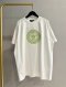 เสื้อแขนสั้น