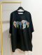 เสื้อแขนสั้น