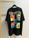 เสื้อแขนสั้น