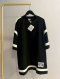 เสื้อแขนสั้น