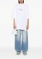 เสื้อแขนสั้น