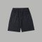 กางเกงขาสั้น