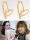 เครื่องประดับ