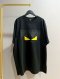 เสื้อแขนสั้น