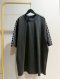 เสื้อแขนสั้น