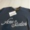 เสื้อแขนสั้น