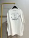 เสื้อแขนสั้น