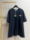 เสื้อแขนสั้น
