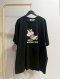 เสื้อแขนสั้น