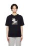 เสื้อแขนสั้น