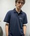 เสื้อแขนสั้น