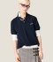 เสื้อแขนสั้น