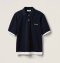 เสื้อแขนสั้น