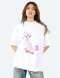 เสื้อแขนสั้น