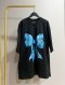 เสื้อแขนสั้น