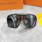 แว่นตากันแดด