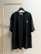 เสื้อแขนสั้น