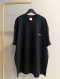 เสื้อแขนสั้น