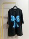 เสื้อแขนสั้น