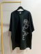 เสื้อแขนสั้น