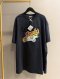 เสื้อแขนสั้น