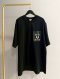 เสื้อแขนสั้น