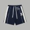 กางเกงขาสั้น