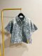 เสื้อแขนสั้น