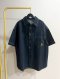 เสื้อแขนสั้น