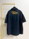 เสื้อแขนสั้น