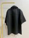 เสื้อแขนสั้น