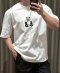 เสื้อแขนสั้น
