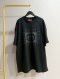 เสื้อแขนสั้น