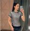 เสื้อแขนสั้น